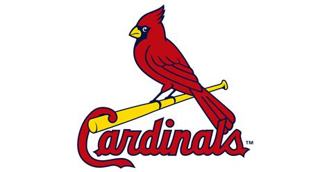 cardinals division standings|st louis cardinals 2024 record.